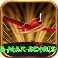 20000 pkr max bonus Apps (Tools & Injectors) Plus v1.9.3