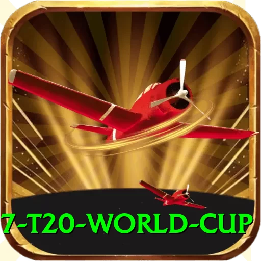 2007 t20 world cup Premium v1.3.9 - 2