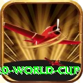 2007 t20 world cup Premium v1.3.9