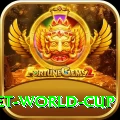 2019 cricket world cup Premium v3.1.5