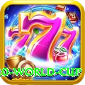 2021 t20 world cup Apps (Tools & Injectors) Master v4.6.5