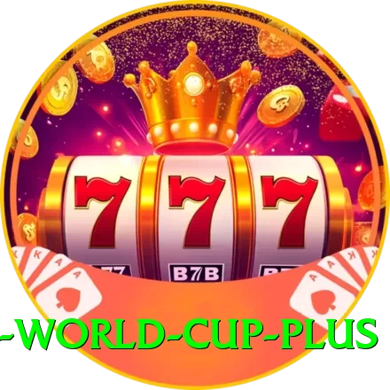 2021 t20 world cup Casino Turbo v4.3.8 - 2