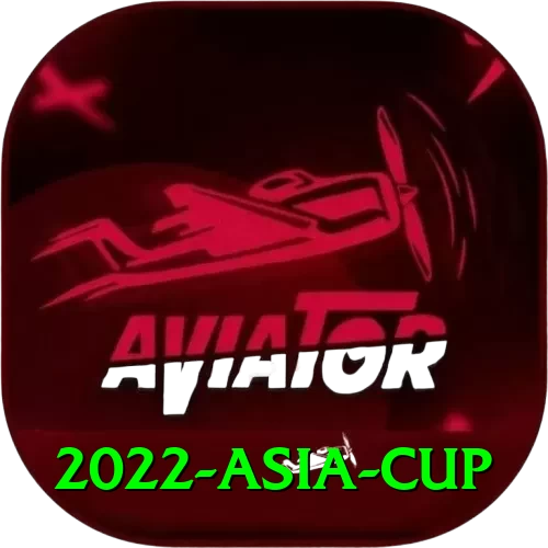 2022 asia cup Games (Casino & Earning) Ultimate v3.3.9 - 2