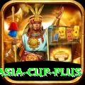 2022 asia cup Gaming Prime