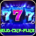 2022 icc men's t20 world cup Prime Jackpot