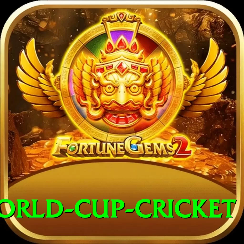 2022 world cup cricket Premium Edition v5.8.0 - 2