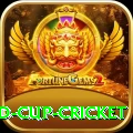 2022 world cup cricket Premium Edition v5.8.0