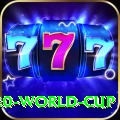 2024 t20 world cup Ultimate Pro v3.2.6