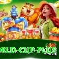 2024 t20 world cup Gaming Plus