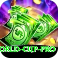 2024 t20 world cup Supreme Casino App