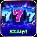 22atm Deluxe Edition v4.2.7