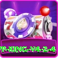 2A Game App King v4.2.4