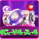 2A Game App King v4.2.4