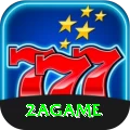 2agame Master v5.2.2