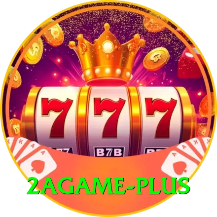 2agame Premium Edition v5.8.4 - 2