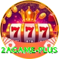2agame Premium Edition v5.8.4