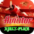 2jbet Master Pro vv4.0.8