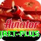2jbet Master Pro vv4.0.8