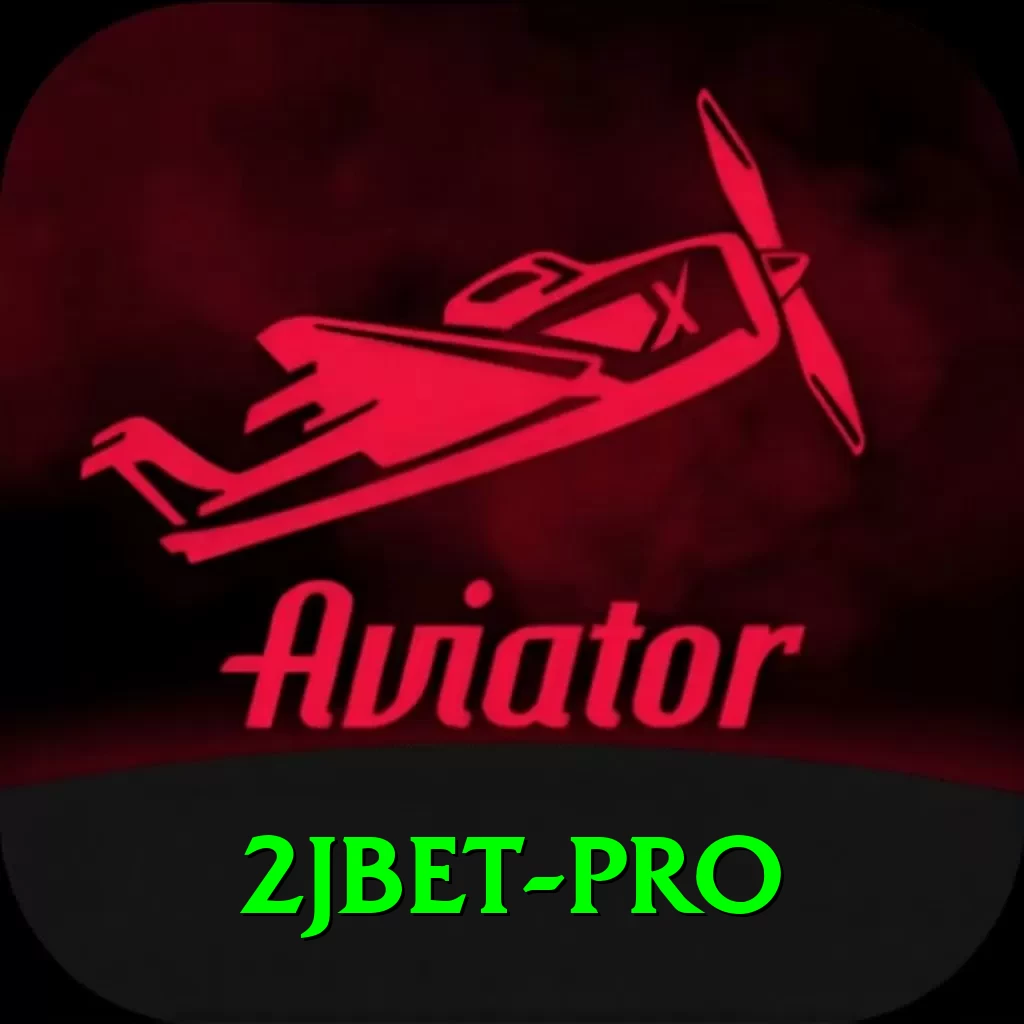 2jbet Apps (Tools & Injectors) Deluxe v5.5.0 - 2