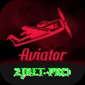 2jbet Apps (Tools & Injectors) Deluxe v5.5.0