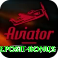 300% first deposit bonus Pro v5.4.4
