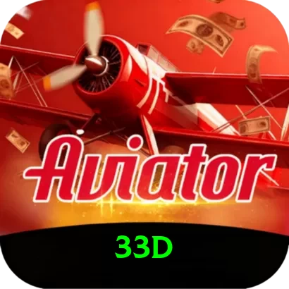 33d Games (Casino & Earning) VIP v2.4.6 - 2