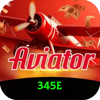 345e Apps (Tools & Injectors) Master vv1.8.9 - 2