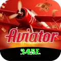 345e Apps (Tools & Injectors) Master vv1.8.9