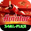 345e Premium Edition v1.1.0