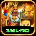 345e Turbo - Casino & Slots