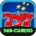 365 casino Master Pro v4.0.7