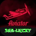 365 Lucky Ultimate Pro v2.8.9