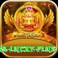 365 Lucky - Real Money Turbo