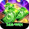 365 Win Pro v5.5.1