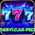 365vegas - Elite Edition v2.1.2