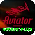 399bet Apps (Tools & Injectors) Pro vv1.7.9