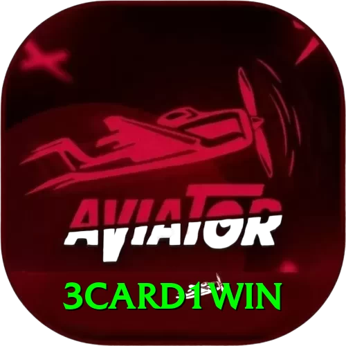 3card1win Apps (Tools & Injectors) Master v3.4.9 - 2