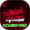 3card1win Apps (Tools & Injectors) Master v3.4.9