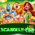 3cardfly Earn Legend v2.1.8