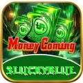3luckyblue Games (Casino & Earning) Turbo vv5.8.1