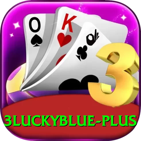 3luckyblue Ultimate v2.6.6 - 2