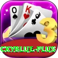 3luckyblue Ultimate v2.6.6