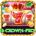 3patti crown Champion Casino App