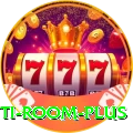 3Patti Room Games (Casino & Earning) VIP v3.9.6