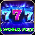 3patti world Elite Pro v4.2.9