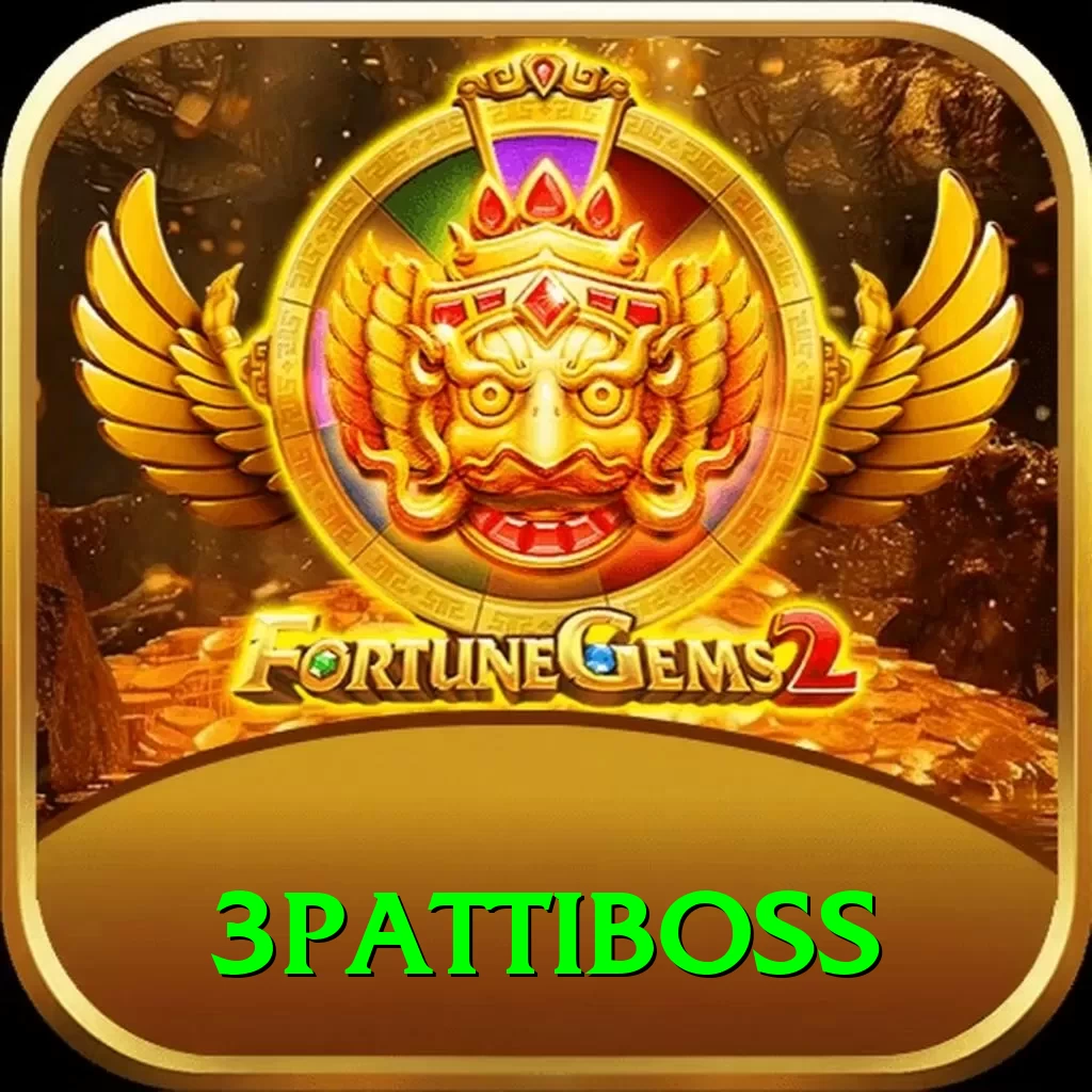 3pattiboss Apps (Tools & Injectors) Ultimate v4.6.4 - 2
