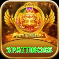 3pattiboss Apps (Tools & Injectors) Ultimate v4.6.4