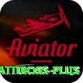 3pattiboss Elite v5.5.2