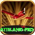 3pattiland Gold APK v2.4.4
