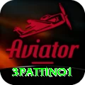 3pattino1 Games (Casino & Earning) Pro vv4.9.0